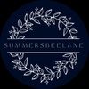 sumersbeelane